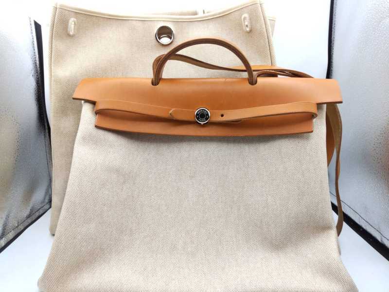 エルメス買取 エールバッグ